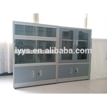 metal cold rolled steel cupboard